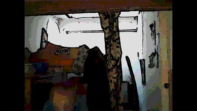 windows start up dubstep remix"OFICIAL MUSIC VIDEO" смотреть онлайн