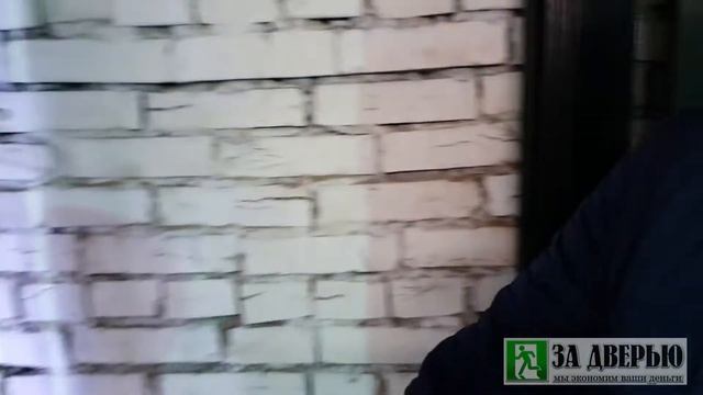 Дверь Стилдорс Техно классик смотреть онлайн