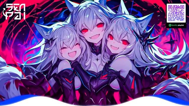 THE BEST PHONK MUSIC 2024 ※ BEST AGGRESSIVE PHONK ※ Фонк 2024 YouTube The Best №1