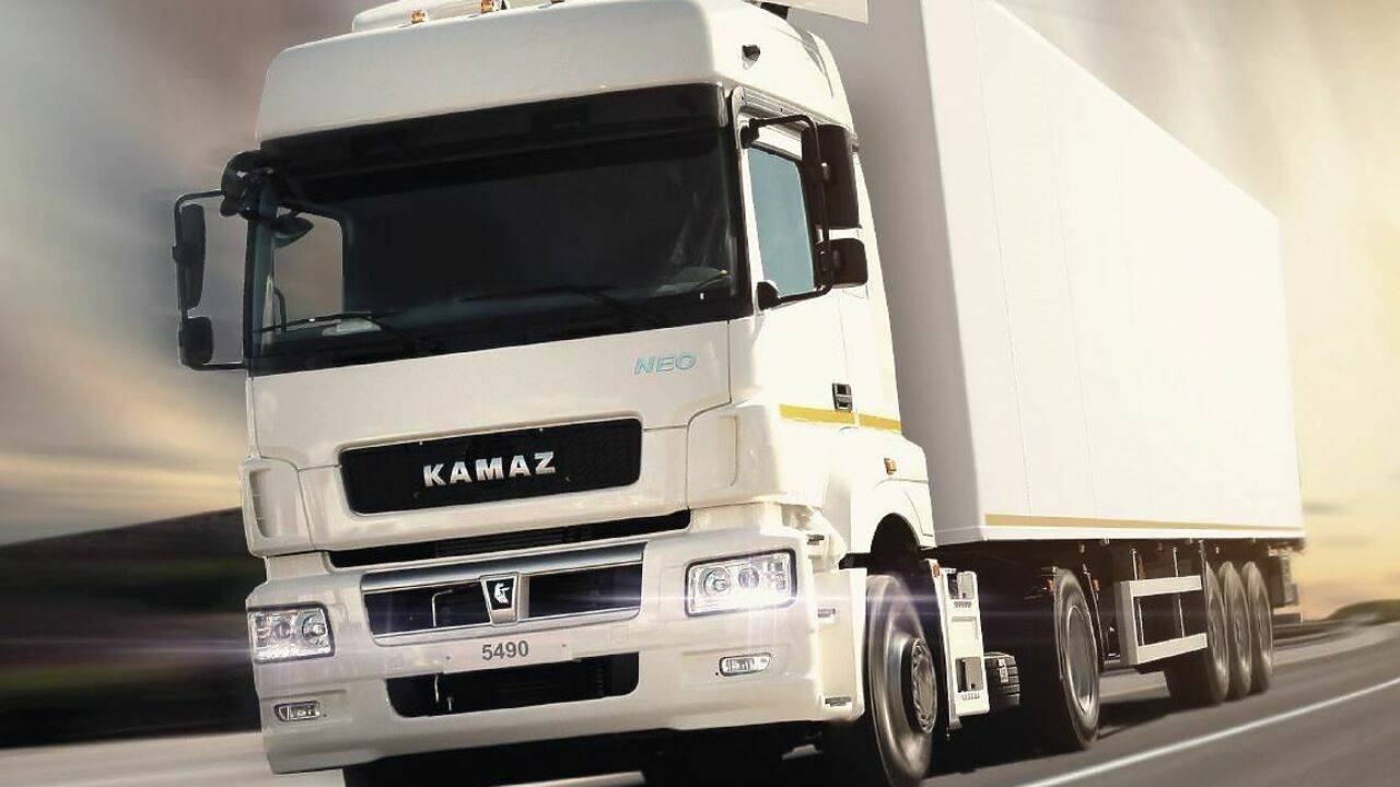 MUDRUNNER:  карта НЕЛЕГАЛКА ( автор Саня Исаев )