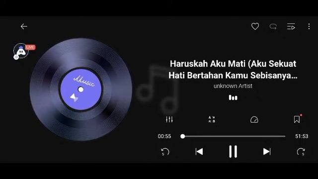 English KMPlayer Plus (Divx) : 👍 Good stream | Playing Solo | Streaming with Turnip смотреть онлайн