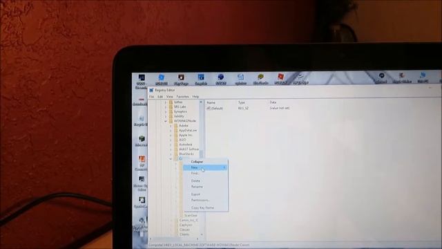 How to get Canon EOS Utility without a CD! смотреть онлайн