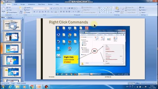 Windows Revision 24 3 2020 смотреть онлайн