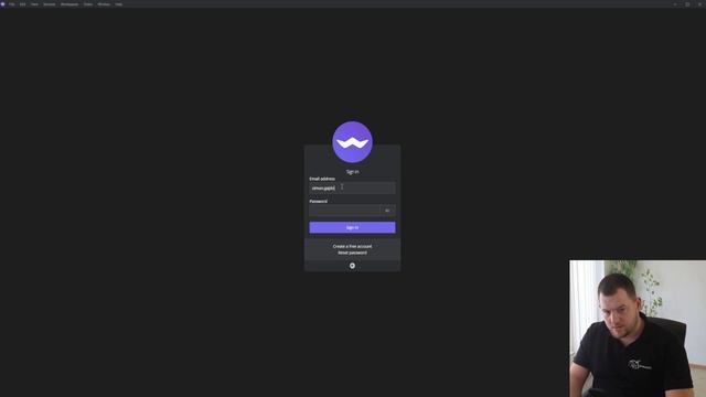 Get Organized and Stay Productive | Ferdium - Installation & Overview смотреть онлайн