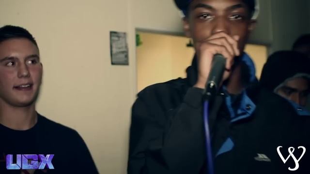 UGX X Window - N.A.T | Fangol | Brodes | Mez | Shacks | Kyeza | DDOT | Marshel | Window Kid | Dilch смотреть онлайн