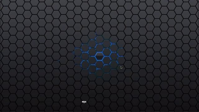 Give Your Desktop a New Look in 2020 | Make Windows 10 Look Better смотреть онлайн