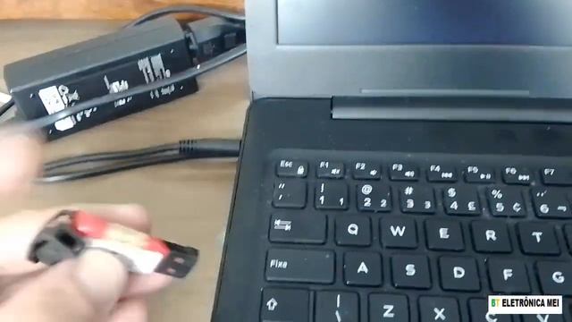 System Service Exception na Tela Azul da Morte смотреть онлайн