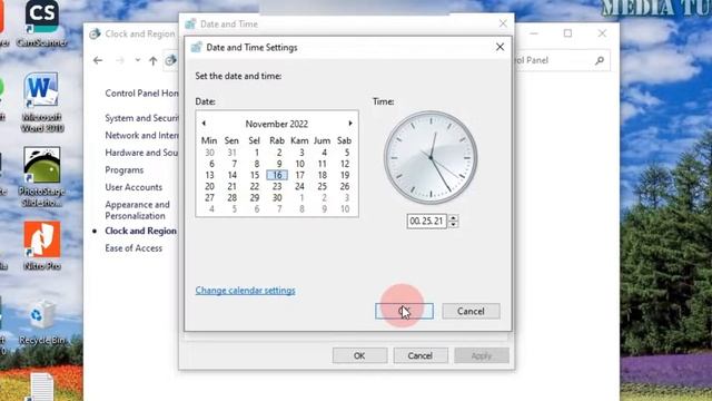 Cara Mengatasi Mengembalikan Start Menu Taskbar Yang Error tidak Berfungsi di windows 7, 8, 10, 11 смотреть онлайн