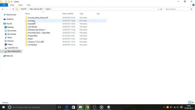 How to download Growtopia Music Simulator For Windows/Android/Mac 100% смотреть онлайн