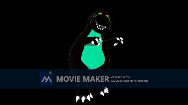 Windows 2000 Professional Startup and Shutdown Sounds For ShadowBarney.AVI and GigaShadowBarney.AVI смотреть онлайн