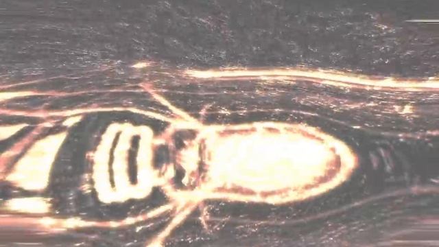 Spontz - Electroscopia смотреть онлайн