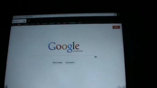 Обзор на приложения для андройд! Paperless и Puffin