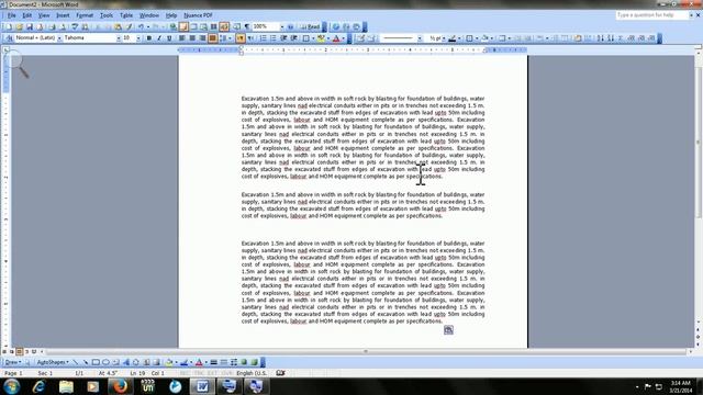 Windows Shortcut Key: How to Zoom IN and Zoom OUT Everything смотреть онлайн