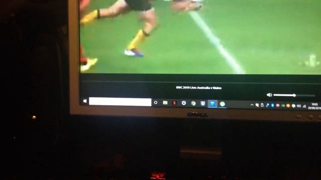 Sky go working on windows 10 pc смотреть онлайн