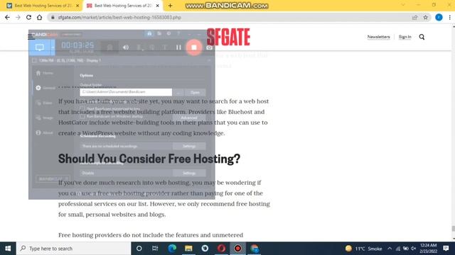 Best Web Hosting Providers in USA 2022 | Top 10 Cheap web hosting user reviews | by Smart Support смотреть онлайн