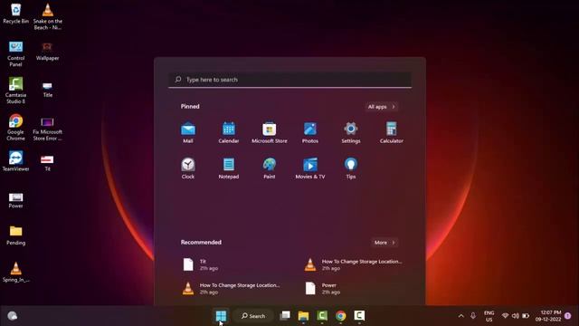 Fix An Address Incompatible With the Requested Protocol Was Used Bluetooth Error смотреть онлайн