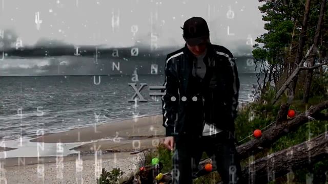 Uravnenie Igor Volkhin Song Video WindowsMedia HD 720p ConstrainedVBR смотреть онлайн