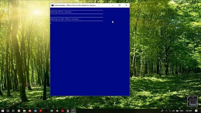 How to cracked MS Office 2019 смотреть онлайн