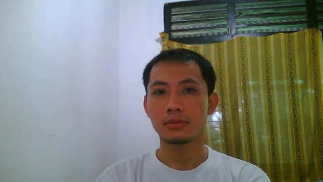 testing webcam acer aspire смотреть онлайн
