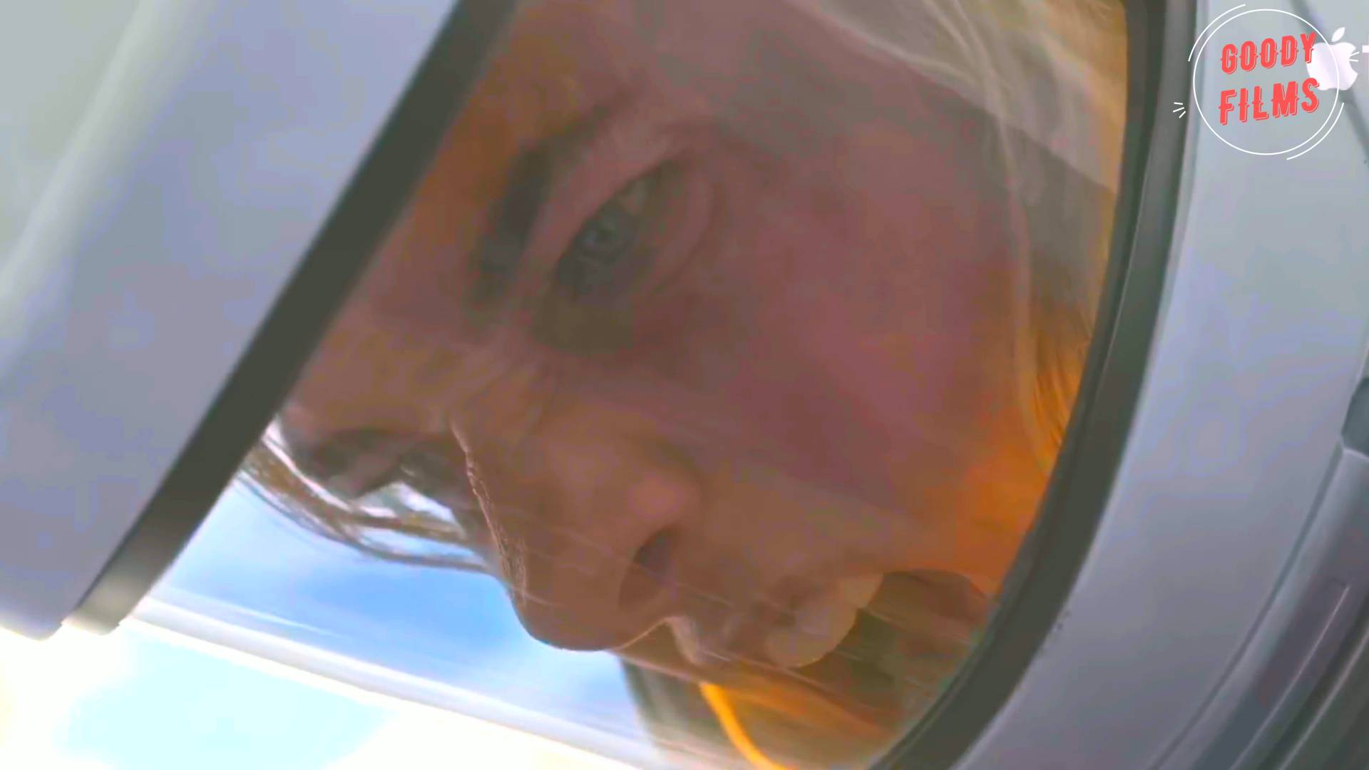 Укрытие 2 сезон - Русский Трейлер (Субтитры, 2024) смотреть онлайн