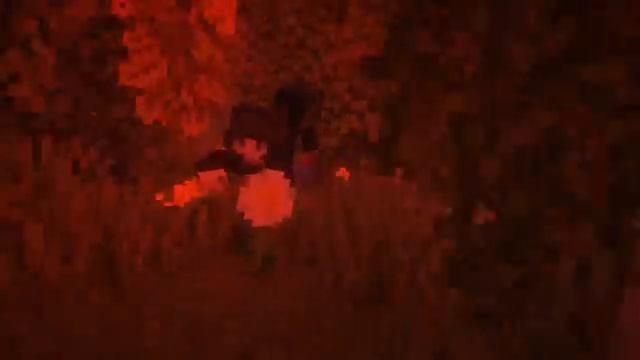UNDO - Minecraft Фильм (2024) смотреть онлайн