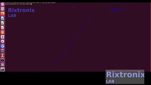 How to upgrade Ubuntu 16 To 18 Terminal==Simple P1 смотреть онлайн