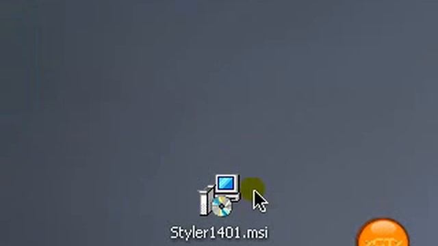 How To Turn Your Pc Into a Mac: Part 2 смотреть онлайн