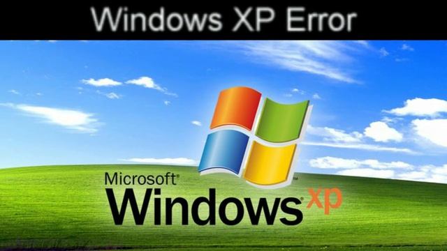 MICROSOFT WINDOWS XP SOUNDS | WINDOWS SOUNDS PACK! - ALL WINDOWS XP SOUNDS! | WINDOWS XP SOUNDS FUL смотреть онлайн