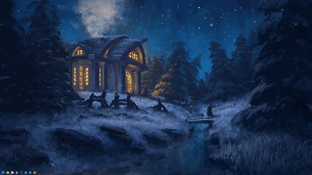 Офлайн Активация - Steam | Ubisoft | EA | Epic Games | Rockstar Games | Battle.net