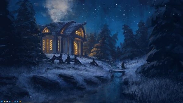 Офлайн Активация - Steam | Ubisoft | EA | Epic Games | Rockstar Games | Battle.net