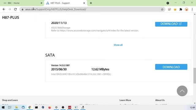 windows 10 upates slow down computer lagging смотреть онлайн