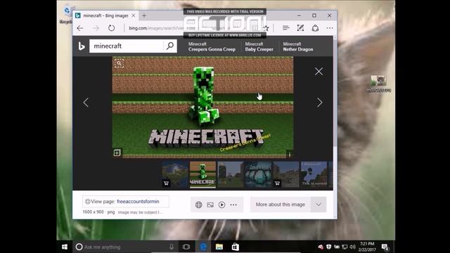 Mom Tries Out Windows 10 смотреть онлайн