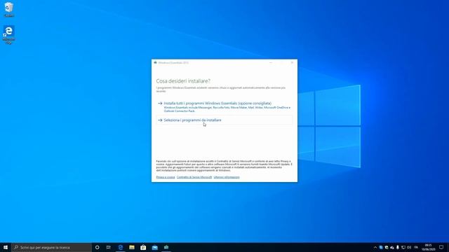 Windows Movie Maker in Windows 10 смотреть онлайн