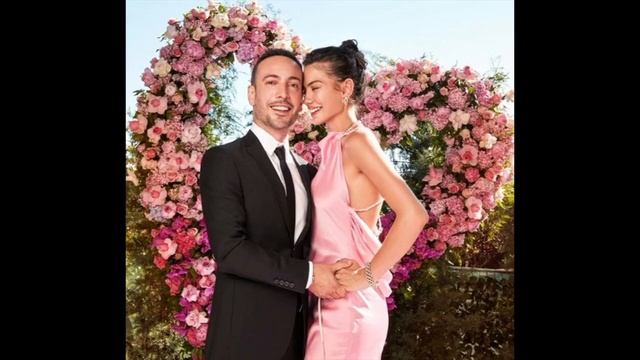 Демет Оздемир: Мы продолжаем работать, не сбавляя темпов смотреть онлайн