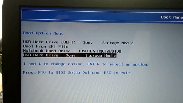 Windows cannot be installed to this disk. MBR or GPT partition issue смотреть онлайн