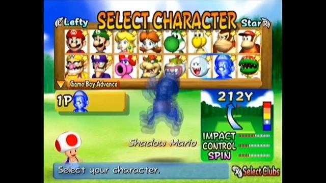 Dazzle DVC-100 S-Video Test смотреть онлайн