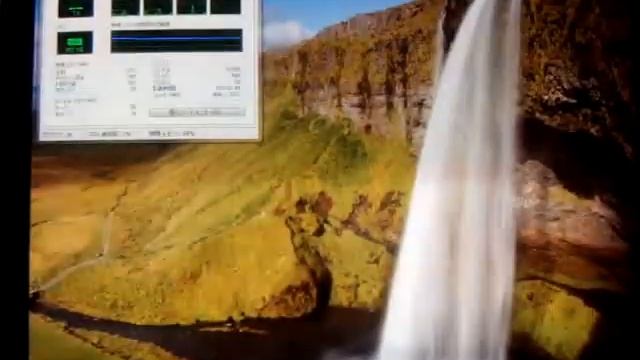 Windows7 avast смотреть онлайн