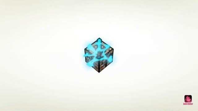 تنزيل (minecraft ) تحديت 1.11.0.1 رابط بل وصف و تنزيل مباشر 👇 смотреть онлайн