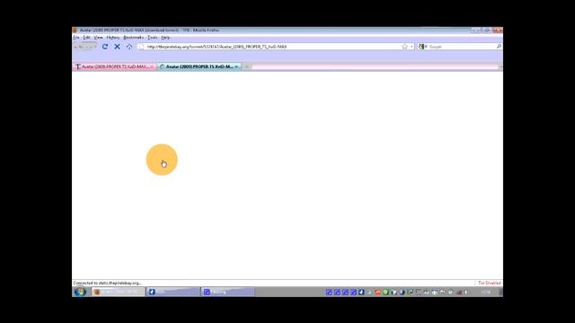How to download a quick torrent software and quick torrents смотреть онлайн