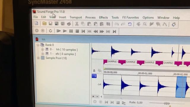 E-MU E4X Windows 10 connected смотреть онлайн