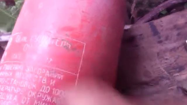 хочу гбо на китаискии мустанг мт 2, начало. смотреть онлайн