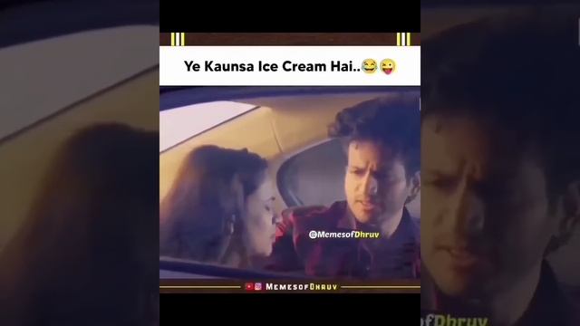 game ke chakkar me gand mar di / rahul Chaudhary memes videos / Indian short webseries #comedy #fu смотреть онлайн
