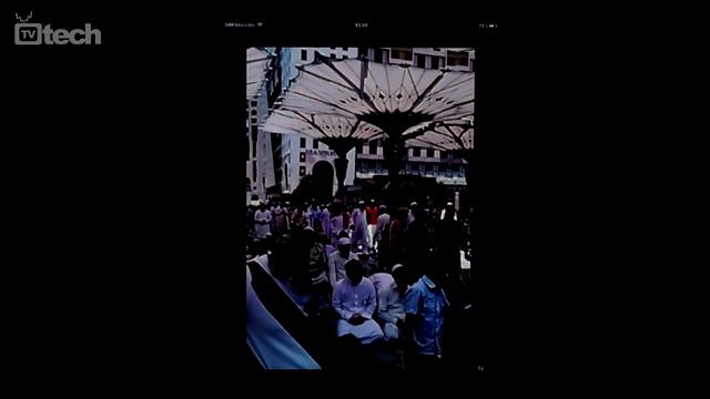 Photosynth, foto panoramiche a 360° su iOS e Windows Phone - TVtech смотреть онлайн