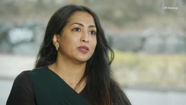 Is there an ideal window of time for eating meals? | UW Medicine смотреть онлайн