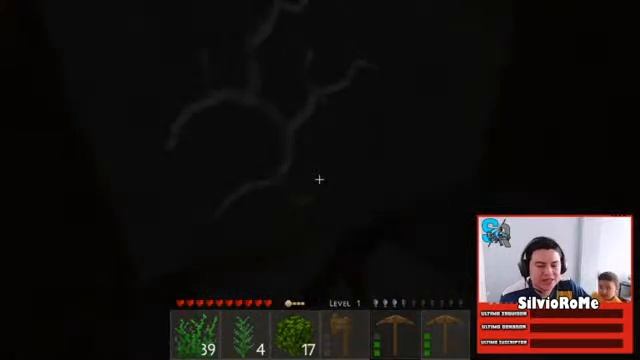 ✅✅ Como Jugar Survivalcraft 2 en PC Gameplay en Español Latino 2021✅✅ смотреть онлайн