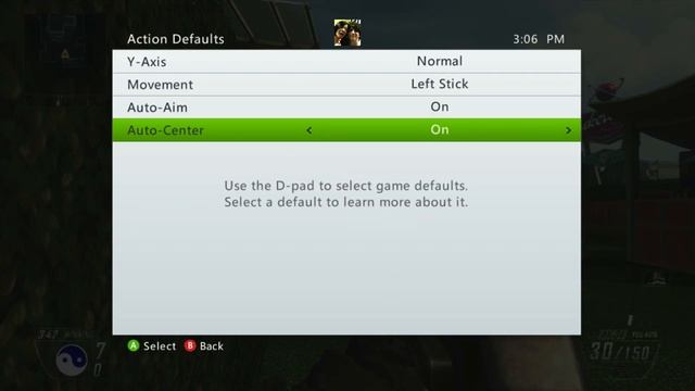 Black Ops 2 In Depth - Auto-Center Myths & Show Update смотреть онлайн