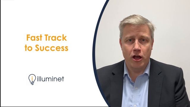 My favourite consultancy product to increase people productivity - consulting made easy смотреть онлайн