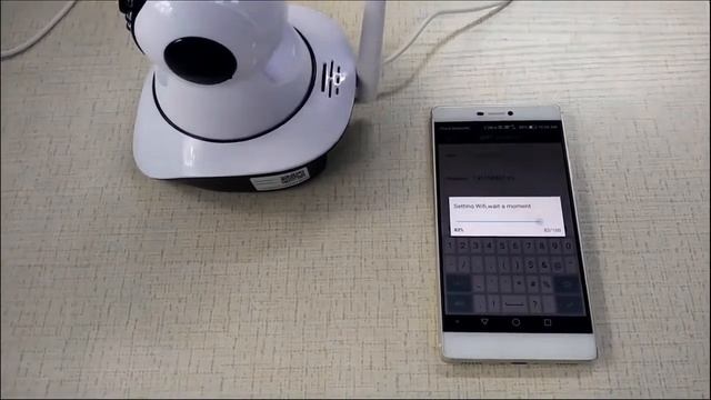 Wifi camera Aliexpress смотреть онлайн