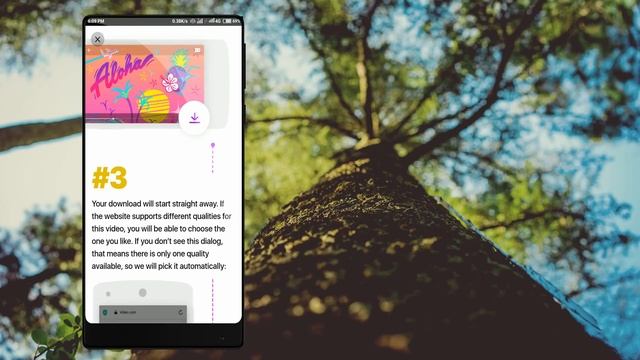 Top 5 Cool, Fast and New Web Browsers For Android July 2018 смотреть онлайн