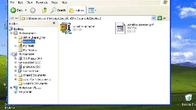 5.3 Winzip dan Acrobat Reader смотреть онлайн
